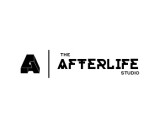 /public/logoimage/1523859878The Afterlife Studio_02.jpg